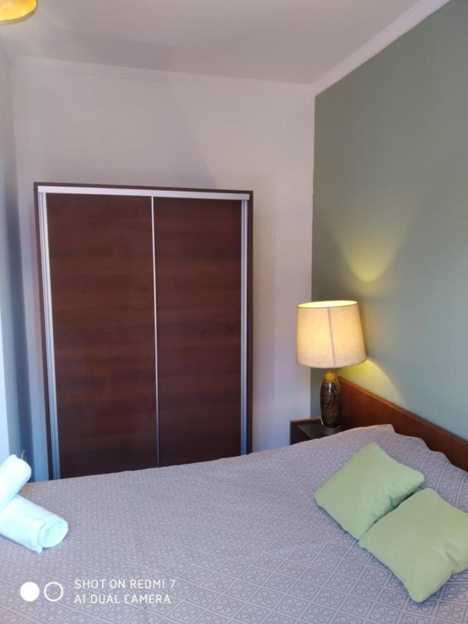 Hosteria Uruguay Piriápolis Екстериор снимка