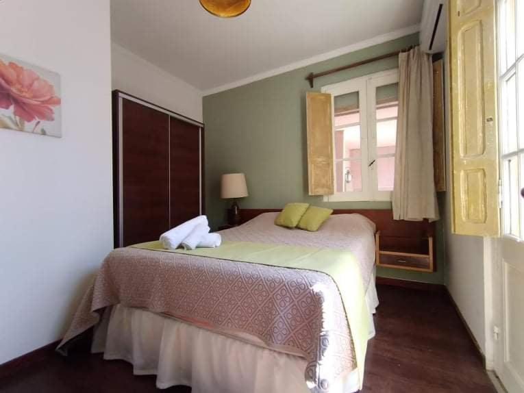 Hosteria Uruguay Piriápolis Екстериор снимка