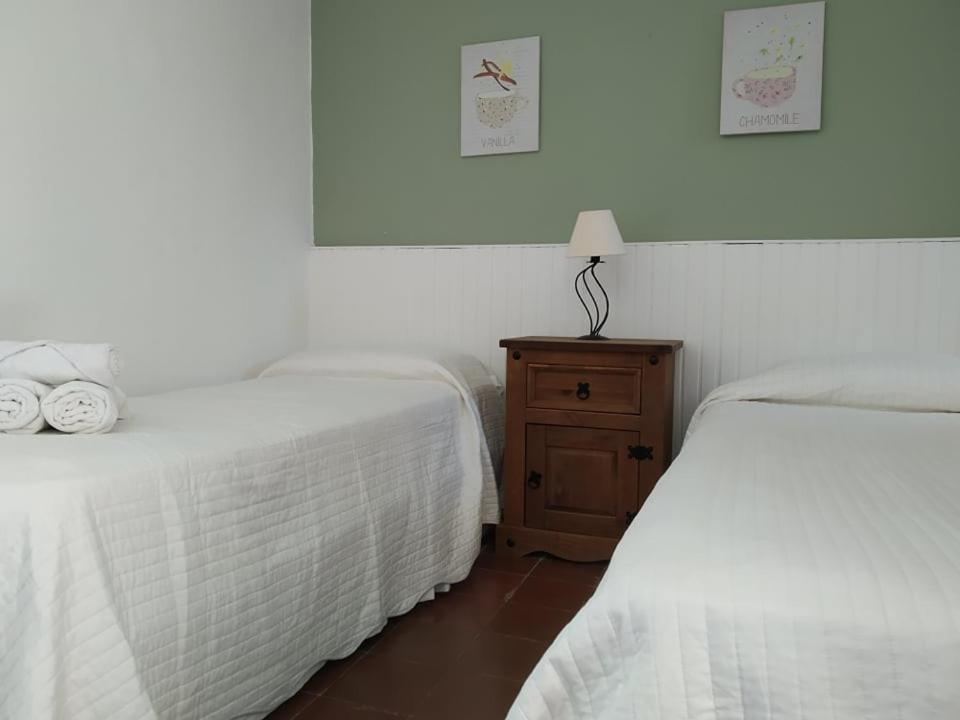 Hosteria Uruguay Piriápolis Екстериор снимка